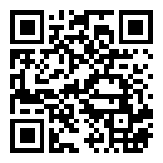 观看视频教程《第18课　各式各样的椅子（一）》教学视频实录-苏少版小学美术二年级下册的二维码