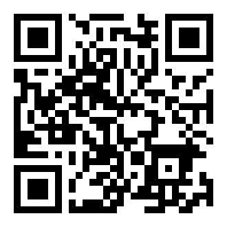 观看视频教程《第18课　各式各样的椅子（一）》课堂教学视频-苏少版小学美术二年级下册的二维码