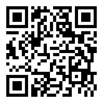 观看视频教程《第16课　你会设计邮票吗》课堂教学视频实录-苏少版小学美术二年级下册的二维码