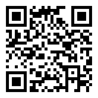 观看视频教程《第14课　虫虫虫（一）》优质课评比视频-苏少版小学美术二年级下册的二维码