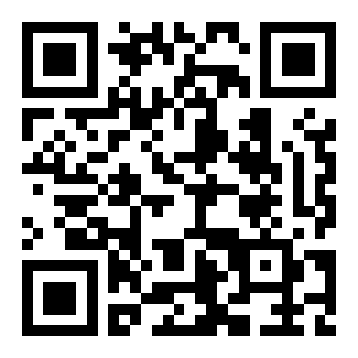 观看视频教程《第15课　虫虫虫（二）》优质课评比视频-苏少版小学美术二年级下册的二维码