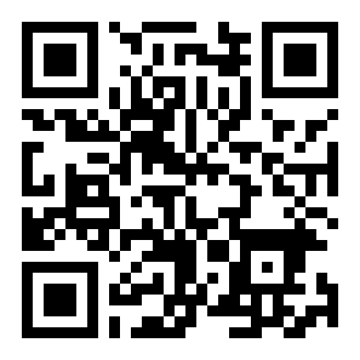 观看视频教程《第13课　会变的花、树、叶》优质课评比视频-苏少版小学美术二年级下册的二维码