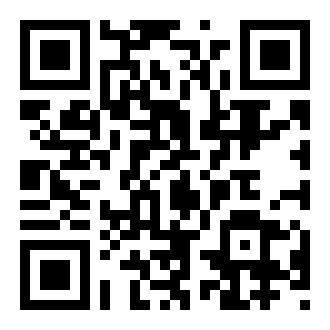 观看视频教程《第12课　点　线　面》课堂教学实录-苏少版小学美术二年级下册的二维码