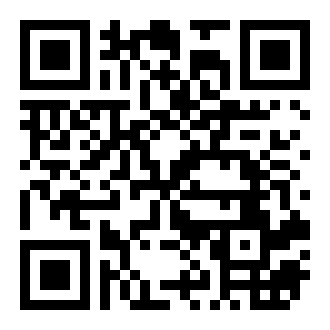 观看视频教程《雪绒花》教学课例（花城版音乐五年级，阳光小学：梁君煜）的二维码