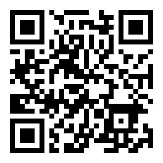 观看视频教程《第12课　点　线　面》课堂教学视频实录-苏少版小学美术二年级下册的二维码