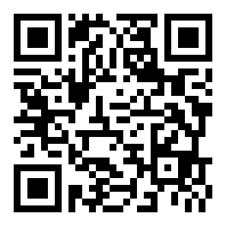 观看视频教程《第12课　点　线　面》课堂教学视频实录-苏少版小学美术二年级下册的二维码