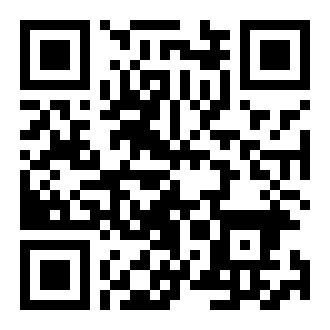 观看视频教程《第11课　水墨画树》优质课教学视频实录-苏少版小学美术二年级下册的二维码