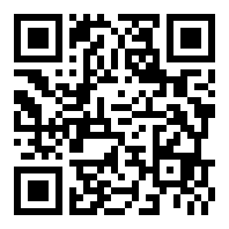 观看视频教程《第11课　水墨画树》优质课视频-苏少版小学美术二年级下册的二维码