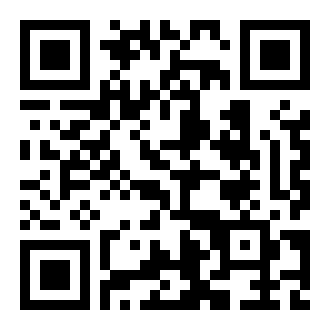 观看视频教程《第7课　花儿朵朵（二）》课堂教学视频实录-苏少版小学美术二年级下册的二维码