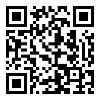 观看视频教程《第5课　动物朋友（二）》课堂教学视频-苏少版小学美术二年级下册的二维码