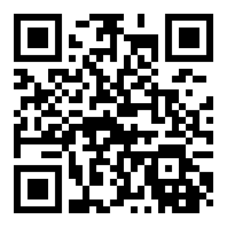 观看视频教程《第6课　花儿朵朵（一）》优质课课堂展示视频-苏少版小学美术二年级下册的二维码