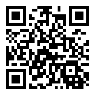 观看视频教程《第6课　花儿朵朵（一）》教学视频实录-苏少版小学美术二年级下册的二维码