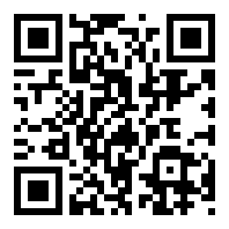 观看视频教程《第2课　好朋友》教学视频实录-苏少版小学美术二年级下册的二维码