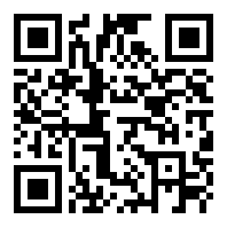 观看视频教程小学三年级音乐优质课视频《美丽的黄昏》_林凤珠的二维码