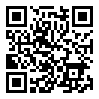 观看视频教程《第4课　纸卷魔术》课堂教学视频实录-苏少版小学美术四年级下册的二维码