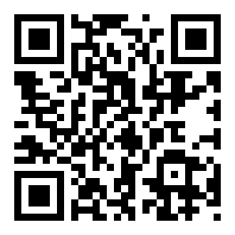 观看视频教程《第4课　纸卷魔术》教学视频实录-苏少版小学美术四年级下册的二维码