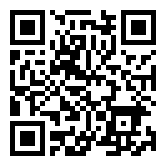 观看视频教程《第3课　下雨啰》课堂教学视频-苏少版小学美术四年级下册的二维码