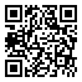 观看视频教程《第2课　穿穿编编》优质课视频-苏少版小学美术四年级下册的二维码