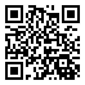 观看视频教程初中七年级音乐课例《亚洲之旅》优质课教学视频的二维码