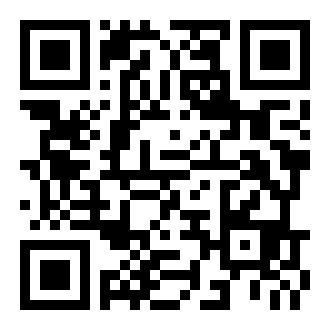 观看视频教程《第17课　字的联想》课堂教学视频-苏少版小学美术四年级下册的二维码