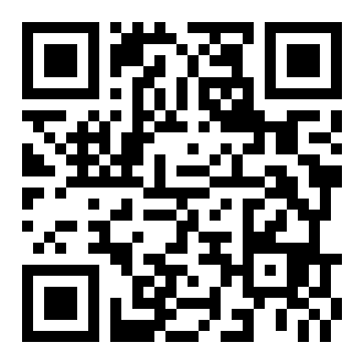 观看视频教程《第15课　吹气投篮》优质课课堂展示视频-苏少版小学美术四年级下册的二维码