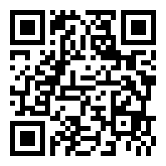 观看视频教程《第7课　我是一只小小鸟》课堂教学视频-苏少版小学美术四年级下册的二维码