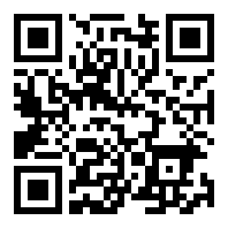 观看视频教程《第6课　鸟和家禽》优质课评比视频-苏少版小学美术四年级下册的二维码