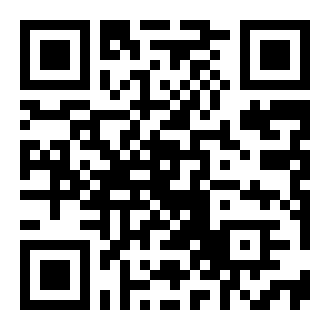 观看视频教程《第4课　纸卷魔术》课堂教学视频-苏少版小学美术四年级下册的二维码