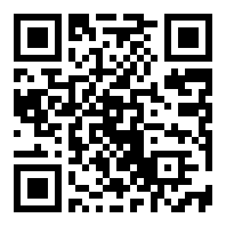 观看视频教程《第5课　套色纸版画》教学视频实录-苏少版小学美术四年级下册的二维码