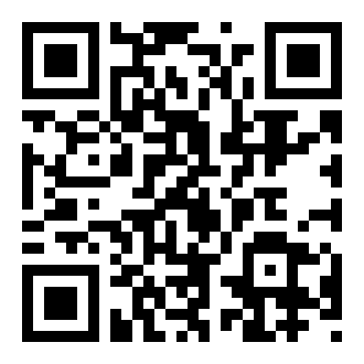 观看视频教程《第20课　土与火的艺术（二）》优质课评比视频-苏少版小学美术四年级下册的二维码