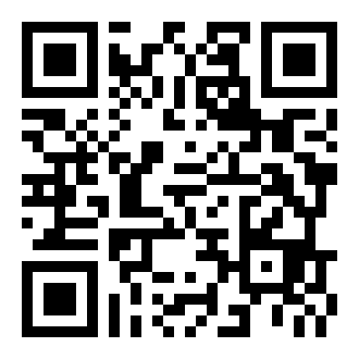 观看视频教程《两只小象》小学音乐优质课展示的二维码