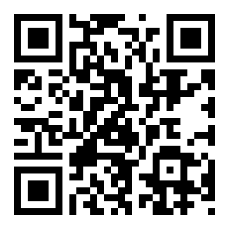 观看视频教程《第3课　下雨啰》教学视频实录-苏少版小学美术四年级下册的二维码