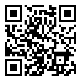 观看视频教程《第1课　色彩的对比与和谐》优质课教学视频实录-苏少版小学美术四年级下册的二维码