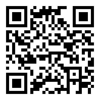 观看视频教程《第1课　色彩的对比与和谐》优质课教学视频实录-苏少版小学美术四年级下册的二维码