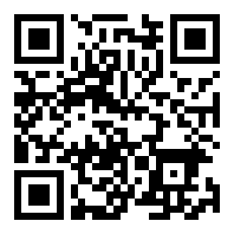 观看视频教程《第20课　土与火的艺术（二）》课堂教学视频-苏少版小学美术四年级下册的二维码