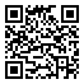 观看视频教程《第17课　字的联想》课堂教学视频-苏少版小学美术四年级下册的二维码