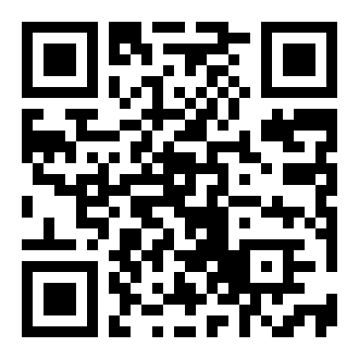 观看视频教程《第16课　变戏法的纸盒》课堂教学视频实录-苏少版小学美术四年级下册的二维码