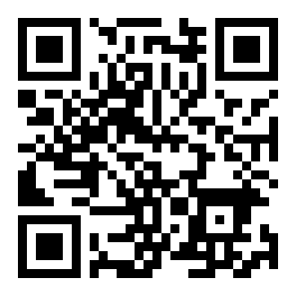 观看视频教程《第16课　变戏法的纸盒》优质课评比视频-苏少版小学美术四年级下册的二维码