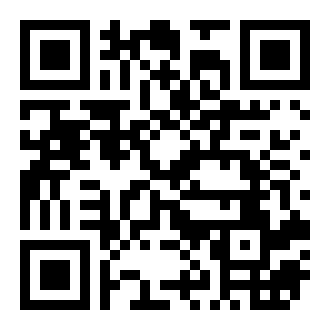 观看视频教程小学四年级音乐优质课视频《唱脸谱》_顾蕾的二维码