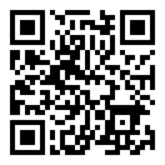 观看视频教程《第13课　最快的作品》课堂教学视频实录-苏少版小学美术四年级下册的二维码