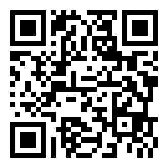 观看视频教程《第13课　最快的作品》课堂教学视频实录-苏少版小学美术四年级下册的二维码