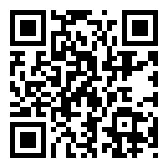 观看视频教程《第13课　最快的作品》优质课视频-苏少版小学美术四年级下册的二维码