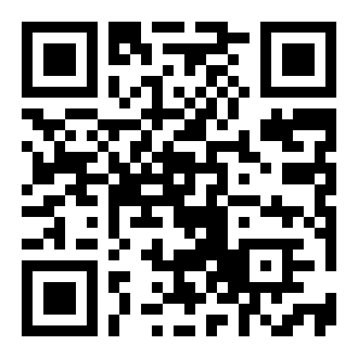 观看视频教程《第12课　儿歌与童话》课堂教学视频实录-苏少版小学美术四年级下册的二维码