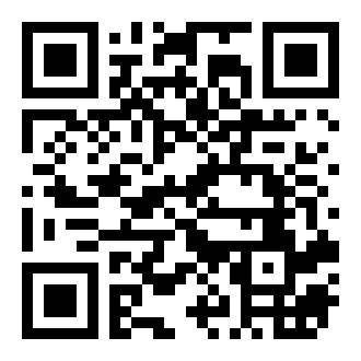 观看视频教程《第11课　对比的艺术》课堂教学视频-苏少版小学美术四年级下册的二维码