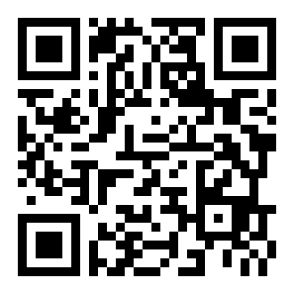 观看视频教程《第10课　巧包装》课堂教学视频实录-苏少版小学美术四年级下册的二维码