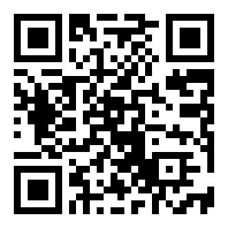 观看视频教程《第9课　水墨画鸟》优质课教学视频实录-苏少版小学美术四年级下册的二维码