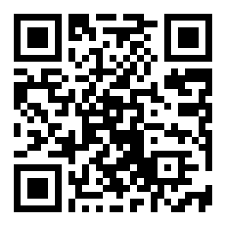 观看视频教程《第9课　水墨画鸟》教学视频实录-苏少版小学美术四年级下册的二维码