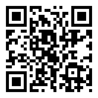 观看视频教程第三节神经调节 陈萍_上海高中生物优质课大赛第一名的二维码