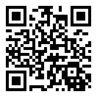 观看视频教程《第8课　鸟的纹样》课堂教学视频-苏少版小学美术四年级下册的二维码