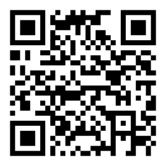 观看视频教程《第8课　鸟的纹样》优质课教学视频实录-苏少版小学美术四年级下册的二维码